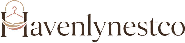 Havenlynestco